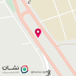 عکس کفش فروشی آقای کفش