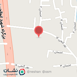 عکس اداره آب و فاضلاب روستایی شهرستان بابل