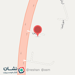 عکس تعمیرگاه تخصصی ام وی ام  سعید و بهرام