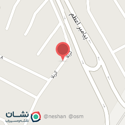 عکس پیرایش علی