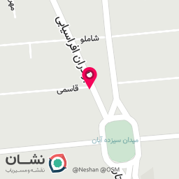 عکس گروه پزشکی ۱۱۰ پیروزی