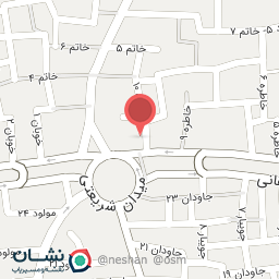 عکس فروشگاه موتورسیکلت هرمزگان 