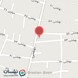 عکس نانوایی 