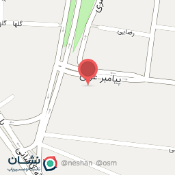 عکس شرکت مشاوره مالی ریتون