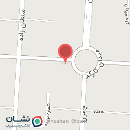 عکس تعمیرگاه لوازم خانگی عاطفی