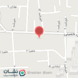 عکس چاپ صبح مازندران