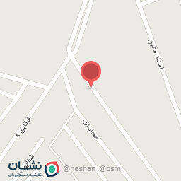 عکس پوشاک تورک استور 