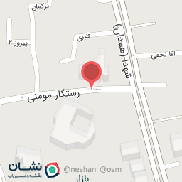عکس بوتیک جِی جِی