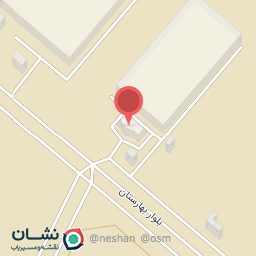 عکس شرکت پترو پلیمر رنگین کمان