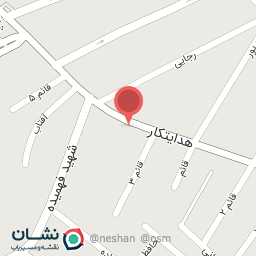 عکس لبنیات سنتی یزدی