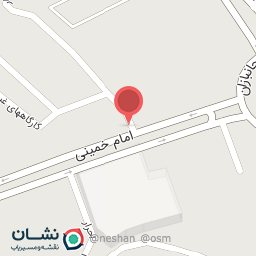 عکس افق کوروش شعبه مشگین شهر ترمینال