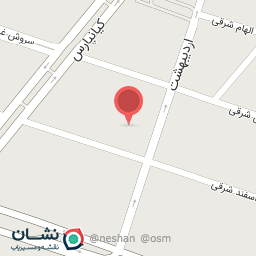 عکس دبستان دخترانه معرفت