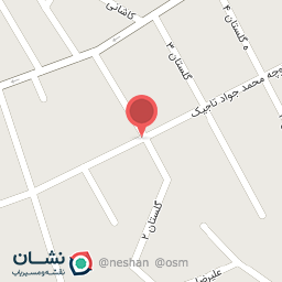 عکس آرایشگاه