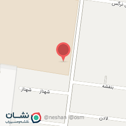 عکس باشگاه اداری شهید عراقی