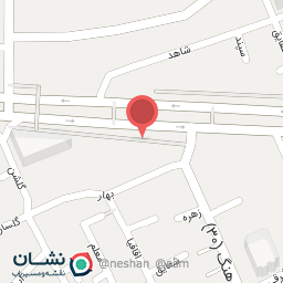 عکس شارژ کارتریج و تعمیرات پرینتر زنده رود