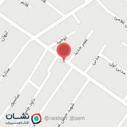 عکس مشاور املاک خونه به خونه