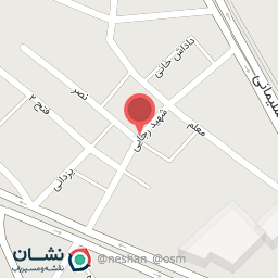 عکس کارگزاری بیمه 100