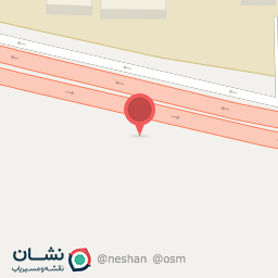 عکس بازرگانی یوسفی نیا