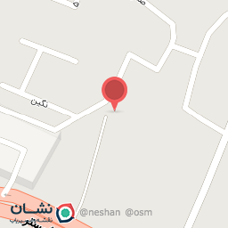 عکس سالن ورزشی کوثر تربیت بدنی شبستر 