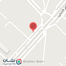 عکس لاستیک فروشی افشین رحمانی (بارز)