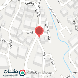 عکس آشپزخانه خورشید