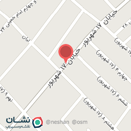 عکس کالا پزشکی دانش