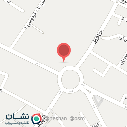 عکس فروشگاه عصر موتور 