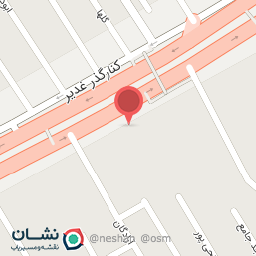 عکس اتوگالری حمید