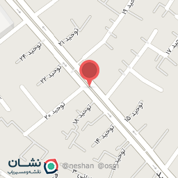 عکس پرنده بهشت