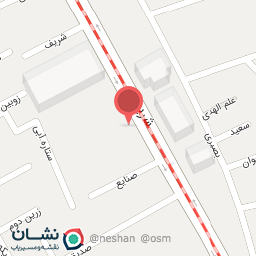 عکس رایان استیل مهر 