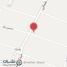 عکس عطاری طب الصادق