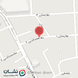 عکس موسسه آموزش عالی آزاد کلام