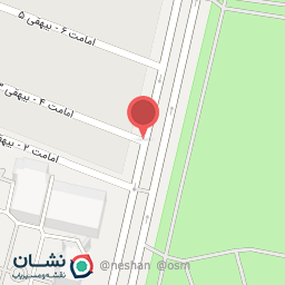 عکس آتلیه تخصصی عکس وفیلم ارجمند