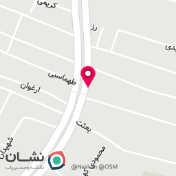 عکس لوازم تحریر پی دی
