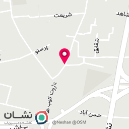 عکس کافه گرام