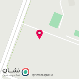 عکس شرکت آسمونی