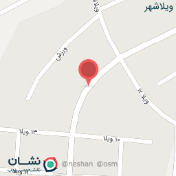 عکس پلاست مارکت حسین آبادی