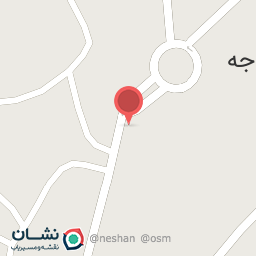 عکس لوازم خانگی اکبرنژاد