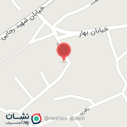 عکس بیلبورد تبلیغاتی دارابگرد