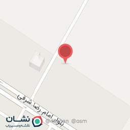 عکس تعمیرگاه جلوبندی آقای محمود شکری 
