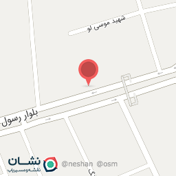 عکس بستنی رحمت