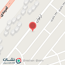 عکس میوه فروشی قاسمی