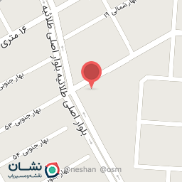 عکس باشگاه بدنسازی آئینی