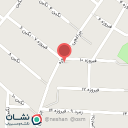 عکس شیرآلات ابزار لوله و رنگ