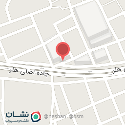 عکس لاستیک و باتری روز