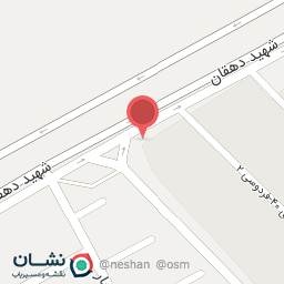 عکس چسب ایده آل