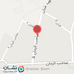 عکس فروشگاه کاخ کودک