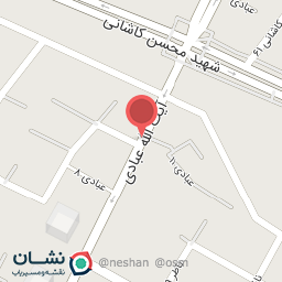 عکس لوازم التحریر اسیا