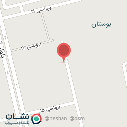 عکس لوازم التحریر و اسباب بازی سلطانی