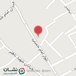 عکس پوشاک زنانه مرسی مادام